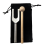 Aluminum Alloy Tuning Fork Yoga Meditation Percussion Instruments 1