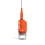 Net Position Meter W150 Fishing Boat Net Mark Light 4