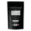 Nutrality NAD Supplement 1000mg | 60 Vegan Capsules 2