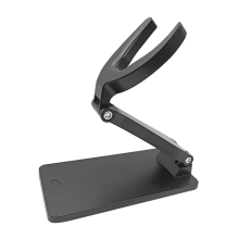 Barcode Scanner Holder