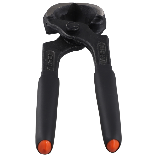 Professional Guitar Bass Fret Wire Nipper Puller Plier String Cutter 2