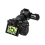 35mm Film Digitizing Adapter Set Scanner Accessory(LED Not Included) 3