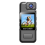 Direct Recording HD Camera Portable Digital Video Recorder 1
