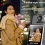 Direct Recording HD Camera Portable Digital Video Recorder 4