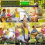 Direct Recording HD Camera Portable Digital Video Recorder 6