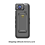 Direct Recording HD Camera Portable Digital Video Recorder 2
