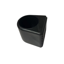 Drum Leg Protector Replacement Anti Slip Drum Rack