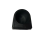 Drum Leg Protector Replacement Anti Slip Drum Rack 5