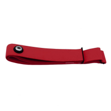 Heart Rate Monitor Chest Strap,Compatible with for , ,A