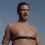 Heart Rate Monitor Chest Strap,Compatible with for , ,A 5