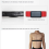 Heart Rate Monitor Chest Strap,Compatible with for , ,A 4