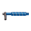Drum Key Drum Tuning Key Wrench Percussion Tunner Tool 6