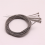 7 PCS Bass Strings Bass Guitar Parts Accessories Guitar String 5