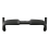 Carbon Handlebar Road Bike Handlebar Carbon Handlebar 31.8x458mm 1