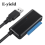 Sata to USB 3.0 Adapter Cable USB 3.0 Hard Drive Converter Cable 3