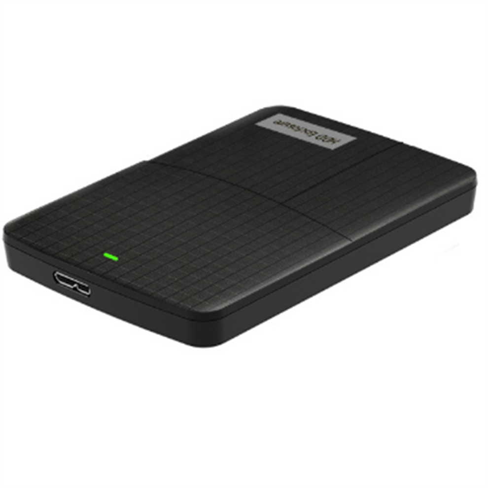 Usb 3.0 Hdd Enclosure 2.5Inch Sata External Hard Drive Case 2.5 Inch 4853968564604