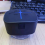 Portable Waterproof Bluetooth Shower Speaker with Suction Cup 3