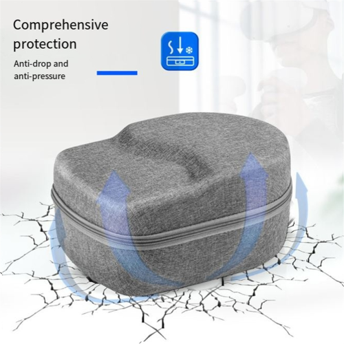 For 3 S/3/2 , Headset Storage Bag 1