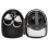For 3 S/3/2 , Headset Storage Bag 5