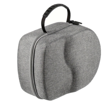 For 3 S/3/2 , Headset Storage Bag