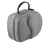 For 3 S/3/2 , Headset Storage Bag 1