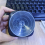 Portable Waterproof Bluetooth Shower Speaker with Suction Cup 4