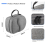 For 3 S/3/2 , Headset Storage Bag 4