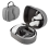 For 3 S/3/2 , Headset Storage Bag 6