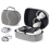 For 3 S/3/2 , Headset Storage Bag 3
