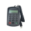 USB Numeric Password Keypad Programmable Encryption Pin Pad 1