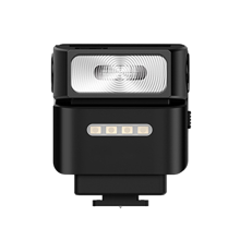 F2 Mini Flash for //// Dslr Cameras Universal