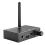 Optical Fiber Coaxial Bluetooth 5.3 Audio Receiver Old-Fashioned 2