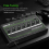 Headphone Amplifier Gaming Headphone Amplifier EU Plug 4
