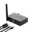 Optical Fiber Coaxial Bluetooth 5.3 Audio Receiver Old-Fashioned 1