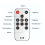 Optical Fiber Coaxial Bluetooth 5.3 Audio Receiver Old-Fashioned 7