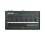 Headphone Amplifier Gaming Headphone Amplifier EU Plug 1