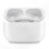 Wireless Charging Case for AirPods Pro 2nd Gen, Replacement with Bluetooth Sync Button Support 1