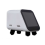 For XiaoZhi AI Chat Robot 1.54 Inch LCD Touch Screen B 1