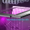 8 PCS 10.1 inch Screen Protector for 3 Ultra, 3 4