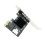 Karta adaptera PCIe 1x do Mini SAS SFF-8087, Mini PCIe X1 2.0 5