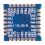 Wio-E5-LE Wireless Module STM32WLE5JC 4