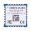 Wio-E5-LE Wireless Module STM32WLE5JC 1