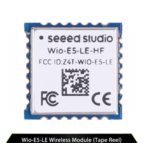 Wio-E5-LE Wireless Module STM32WLE5JC 1