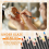 12 Colors Underglaze Pencils for Ceramics Pottery 2