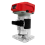 For Brushless Carpenter Milling Engraving Slotting Machine 1
