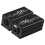 Audio Isolator 6.35 Audio Noise Filter Noise Suppressor Isolator 1