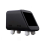 For XiaoZhi AI Chat Robot 1.54 Inch LCD Display Screen A 1