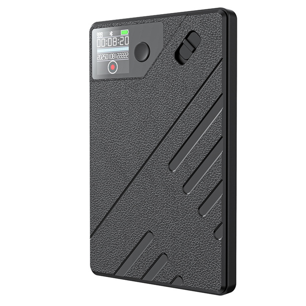 AI Voice Recorder ChatGPT Simultaneous Interpretation Recording-image-OPC-PHYTBSS-NEW