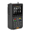 V8 Sat Finder Pro 2 HD DVB-T2 Satellite Signal Satfinder 3