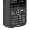 V8 Sat Finder Pro 2 HD DVB-T2 Satellite Signal Satfinder 5